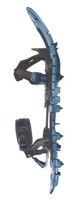 Symbioz Hyperflex Access - Snowshoes | TSL Outdoor